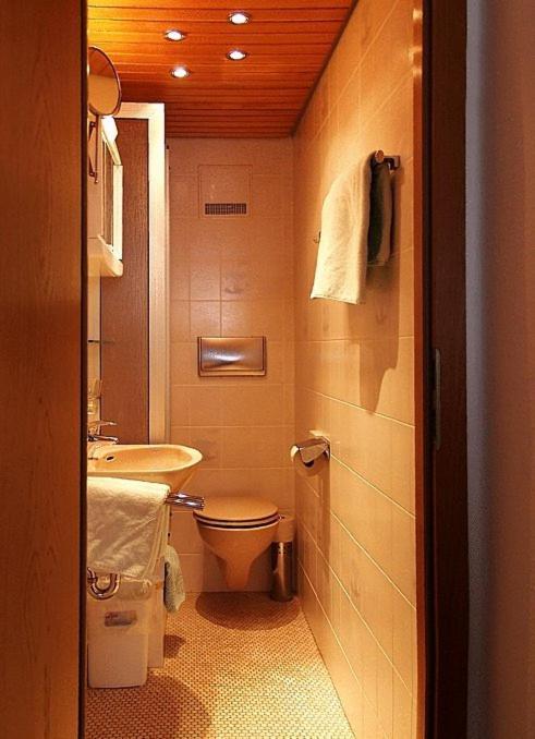 Altstadthotel Wienecke Брауншвайг Екстериор снимка