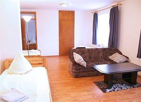 Altstadthotel Wienecke Брауншвайг Екстериор снимка