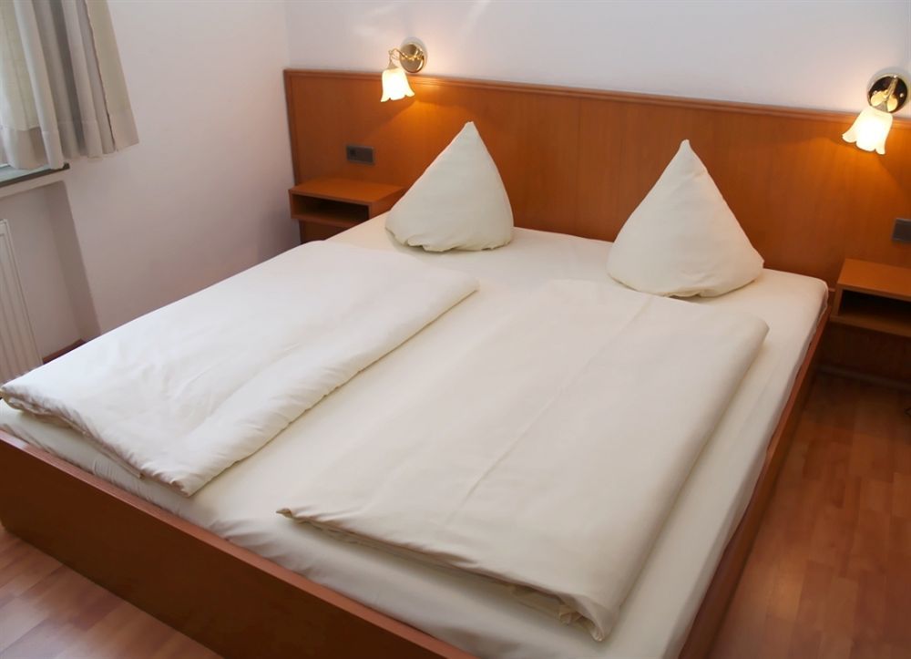 Altstadthotel Wienecke Брауншвайг Екстериор снимка